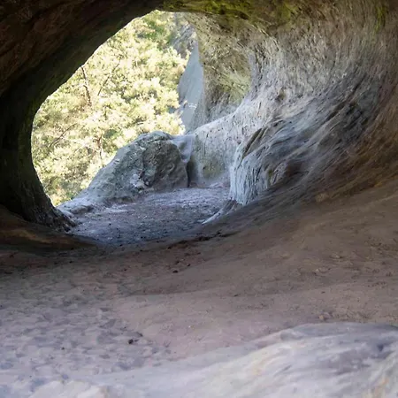 Gipfelglueck Mit Balkon