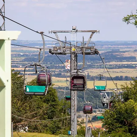 Gipfelglueck Mit Balkon