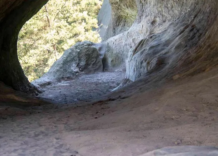 Gipfelglueck Mit Balkon