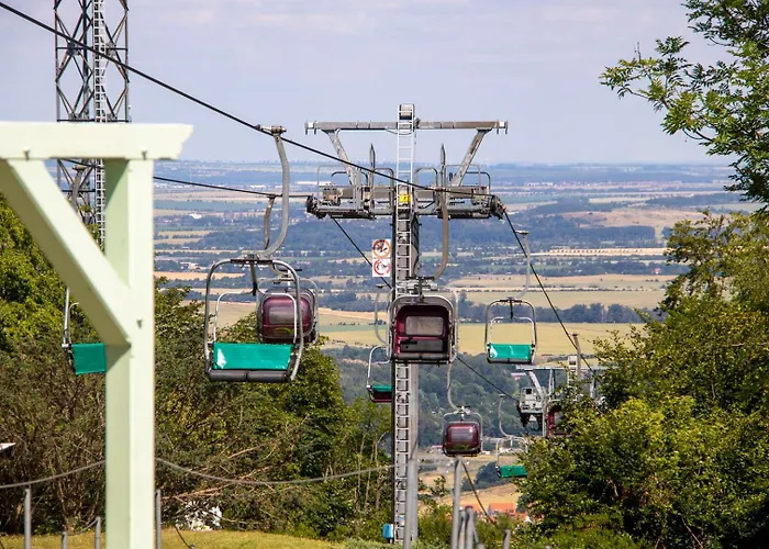 Gipfelglueck Mit Balkon